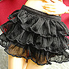 click