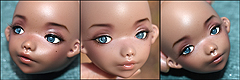 MomoniK