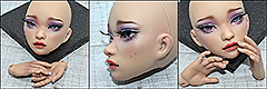 Riah