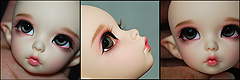 Ante